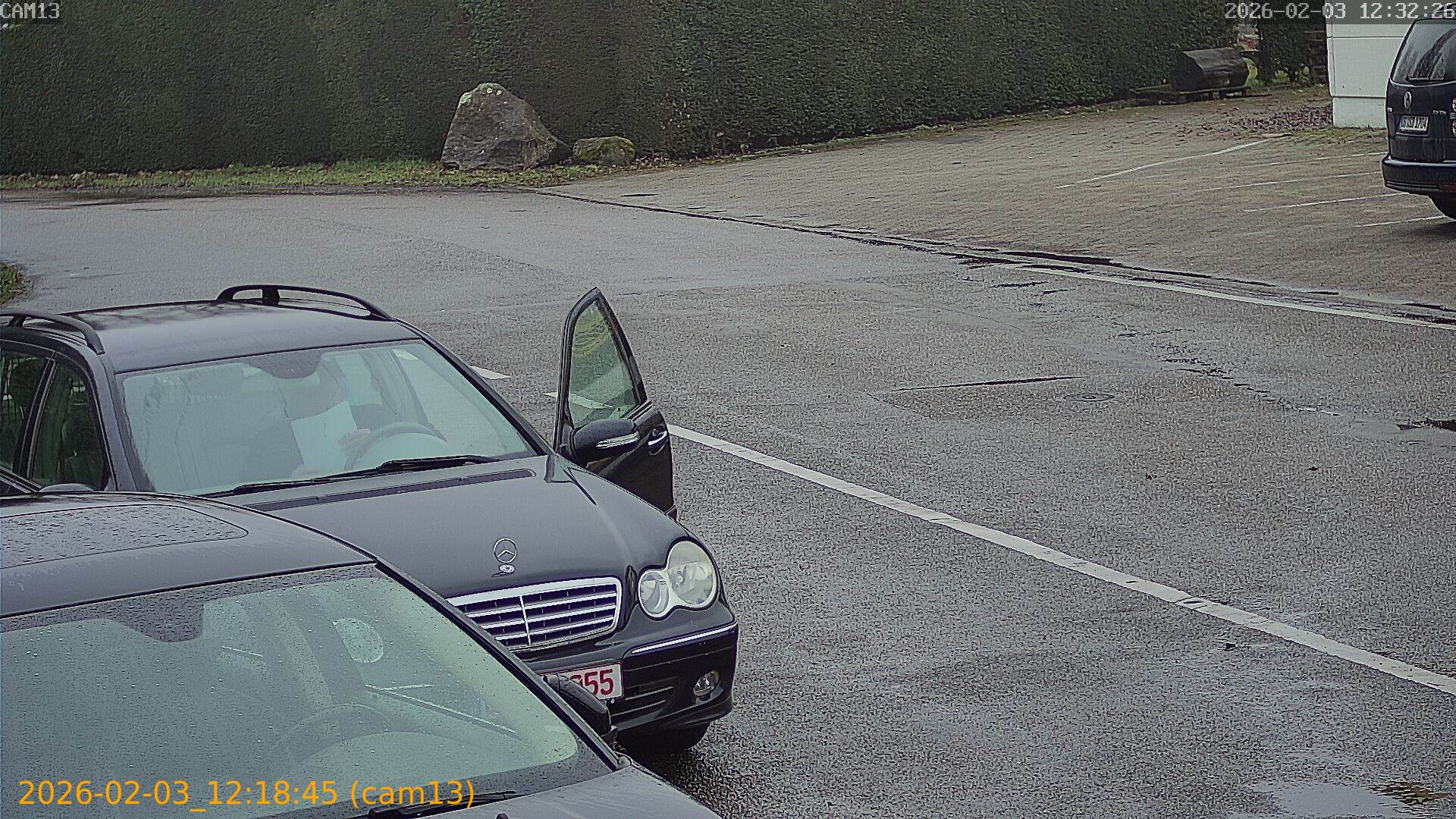 thumbnail_20260203121845