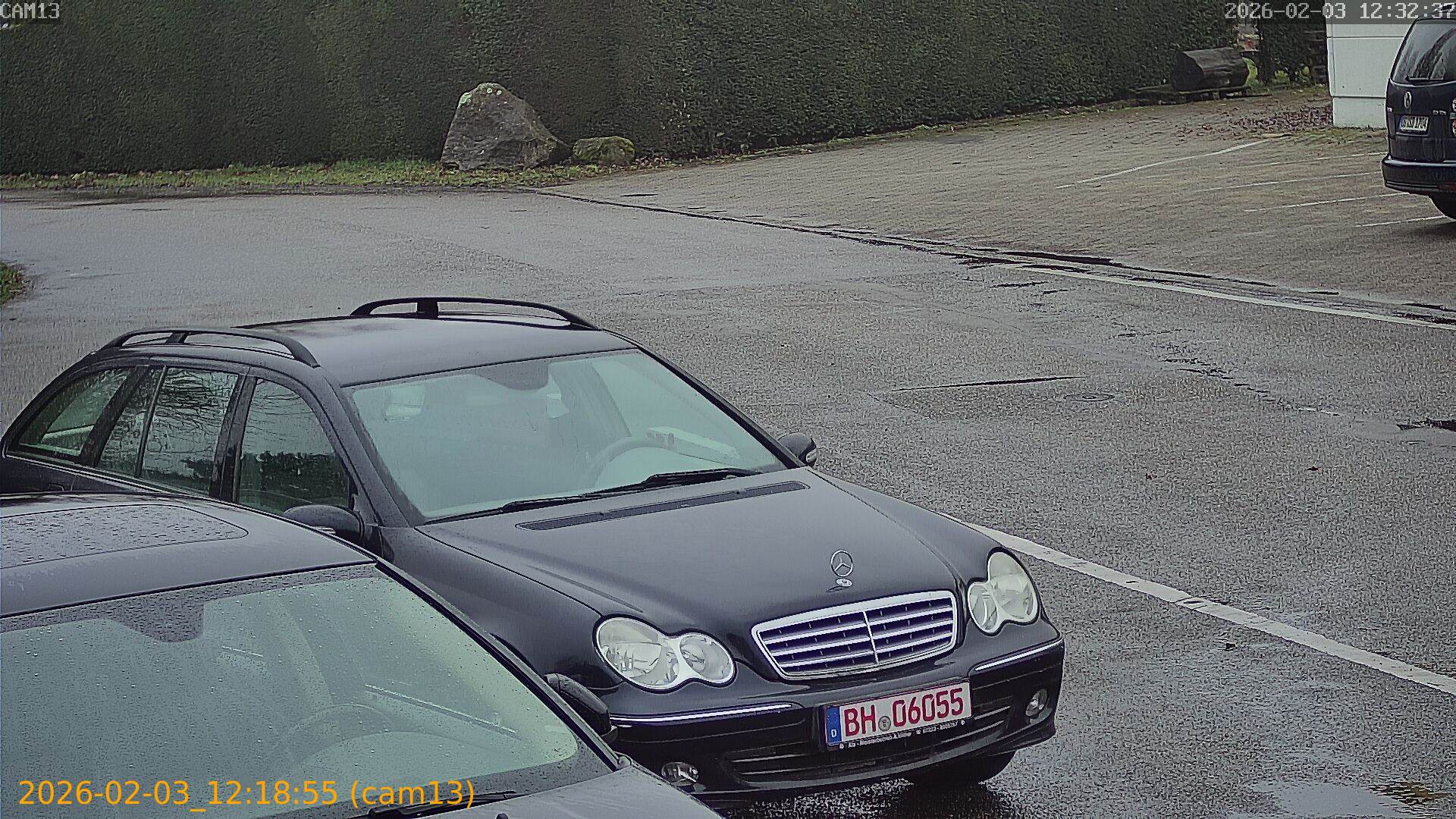 thumbnail_20260203121855