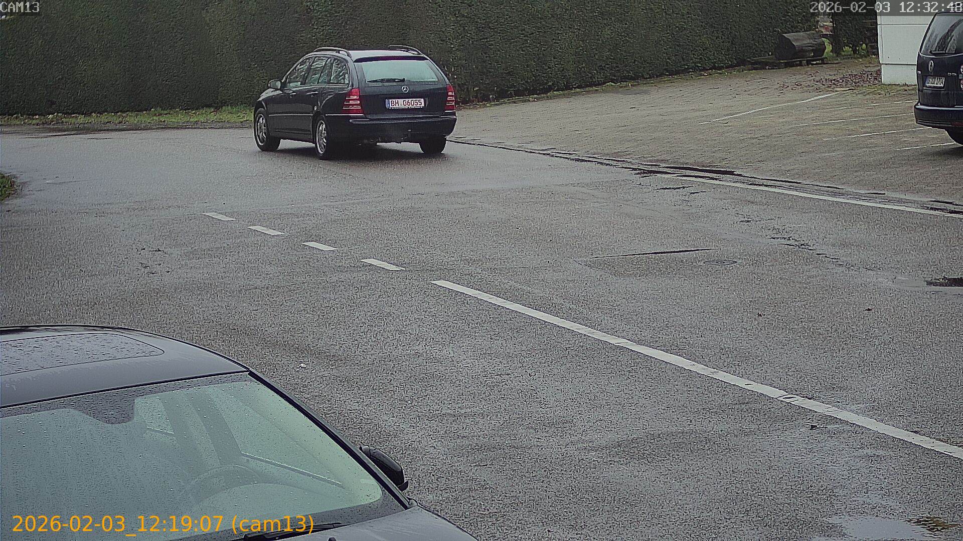 thumbnail_20260203121907