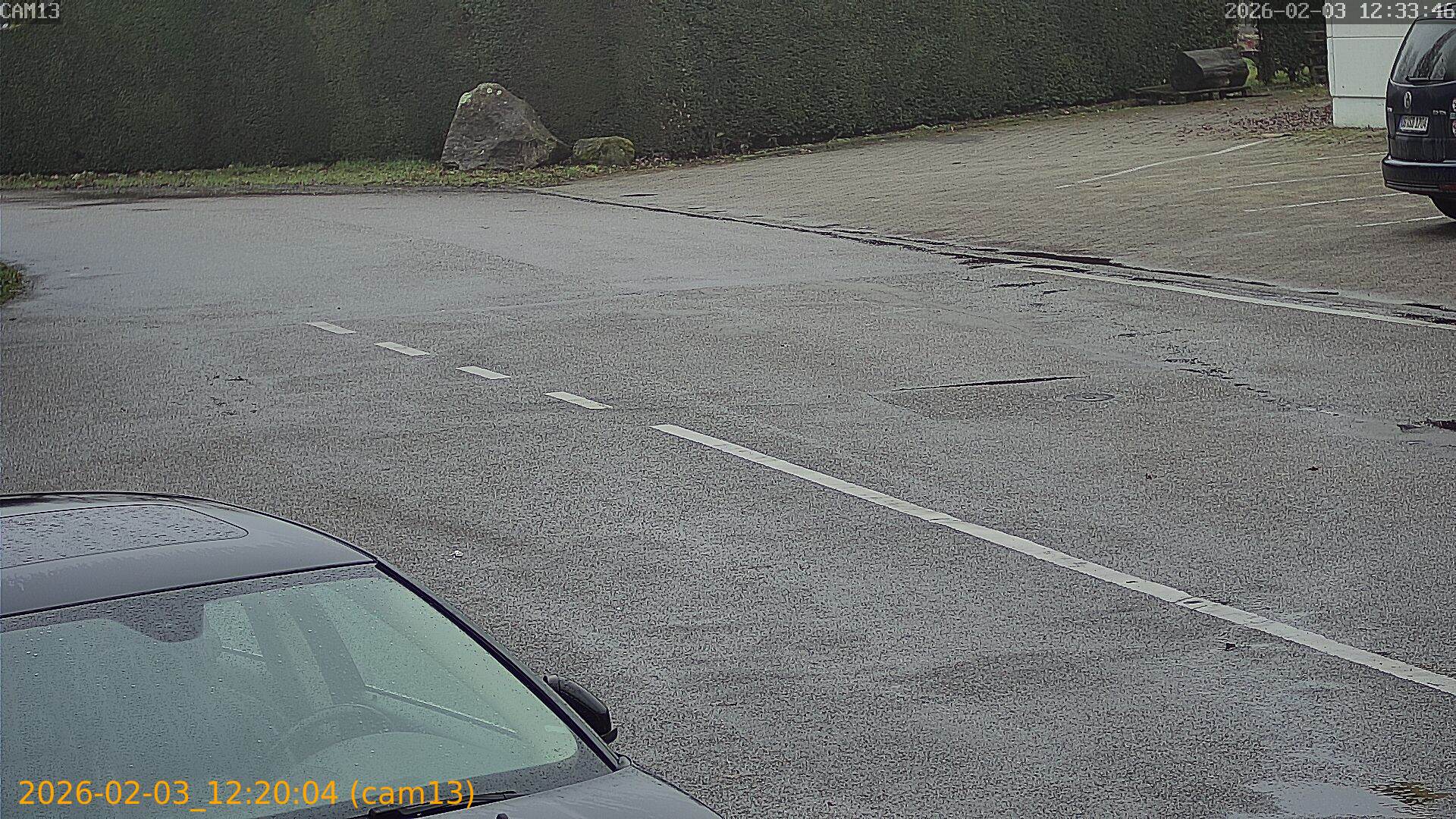 thumbnail_20260203122004