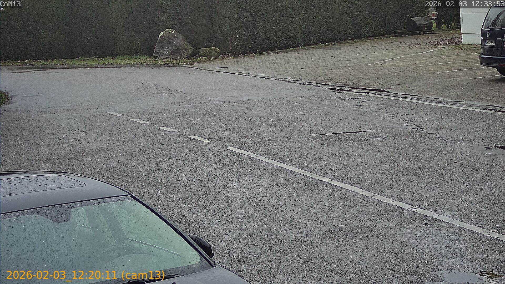 thumbnail_20260203122011