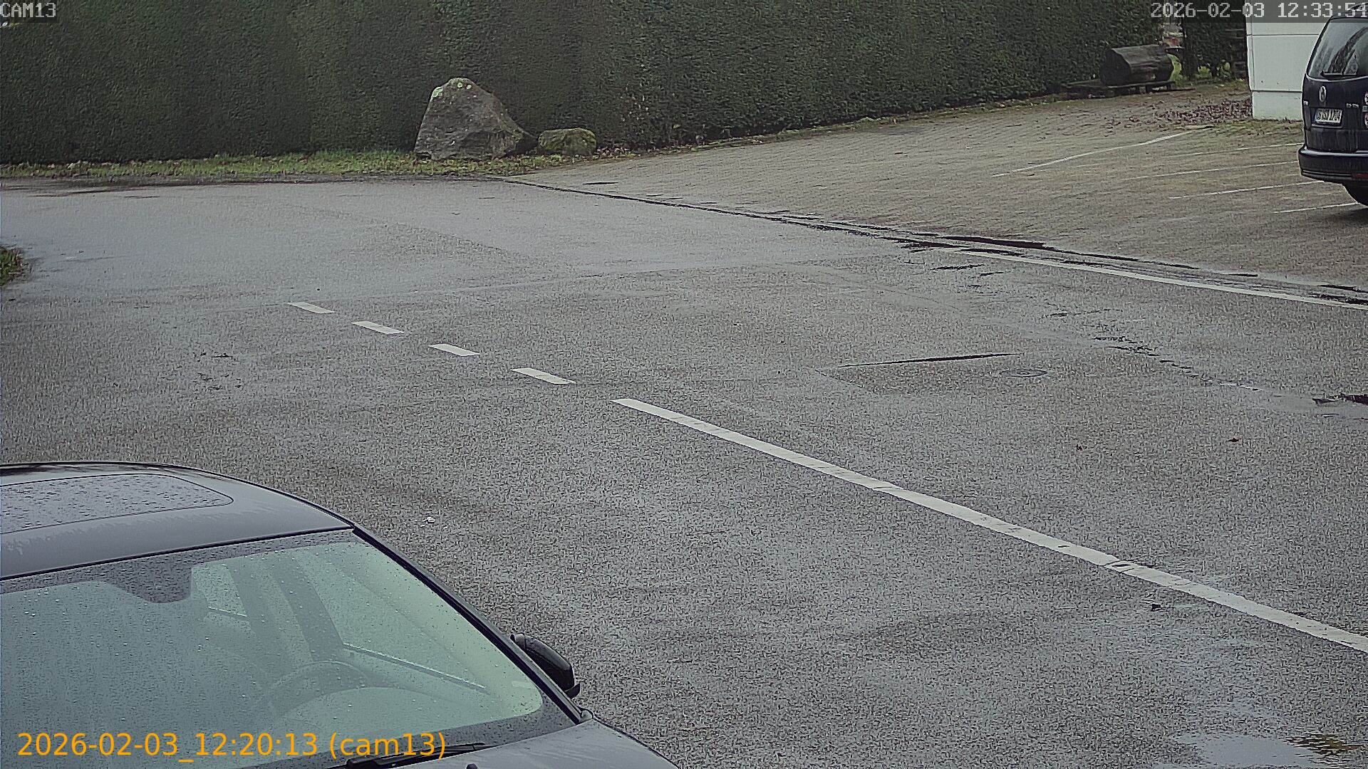 thumbnail_20260203122013