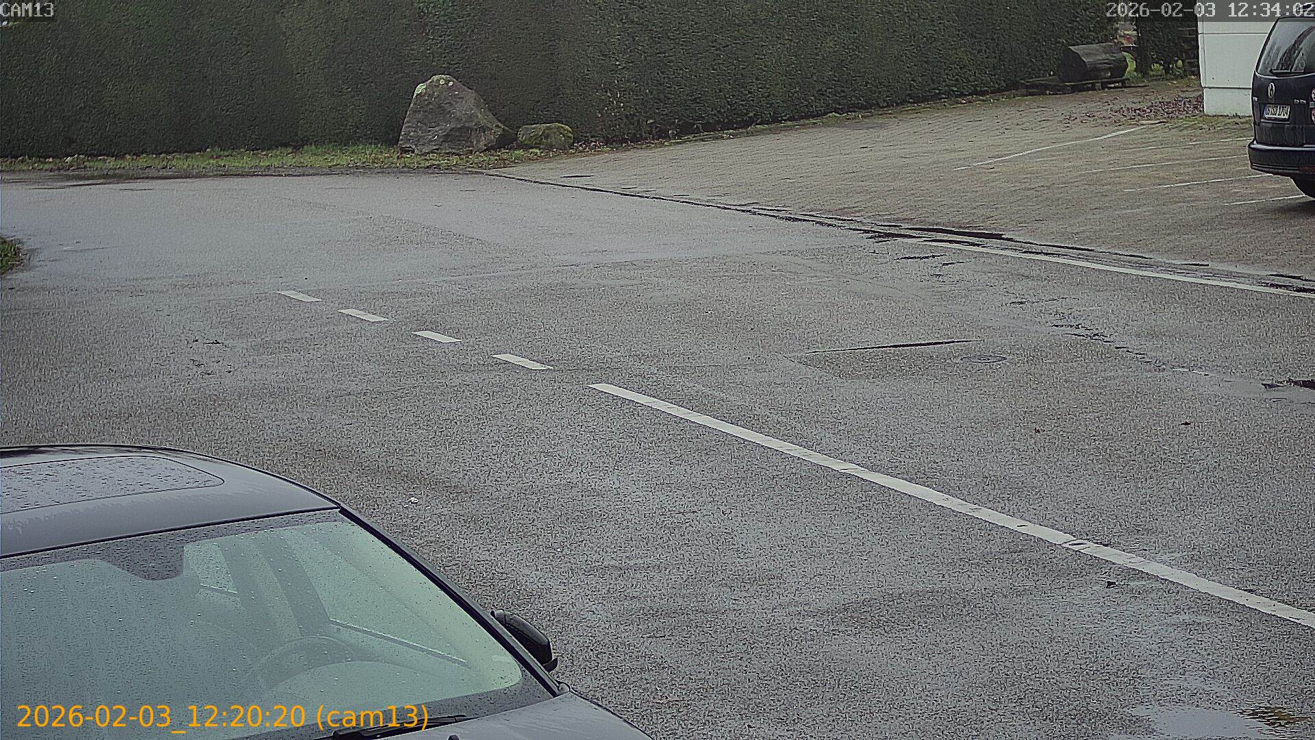 thumbnail_20260203122020