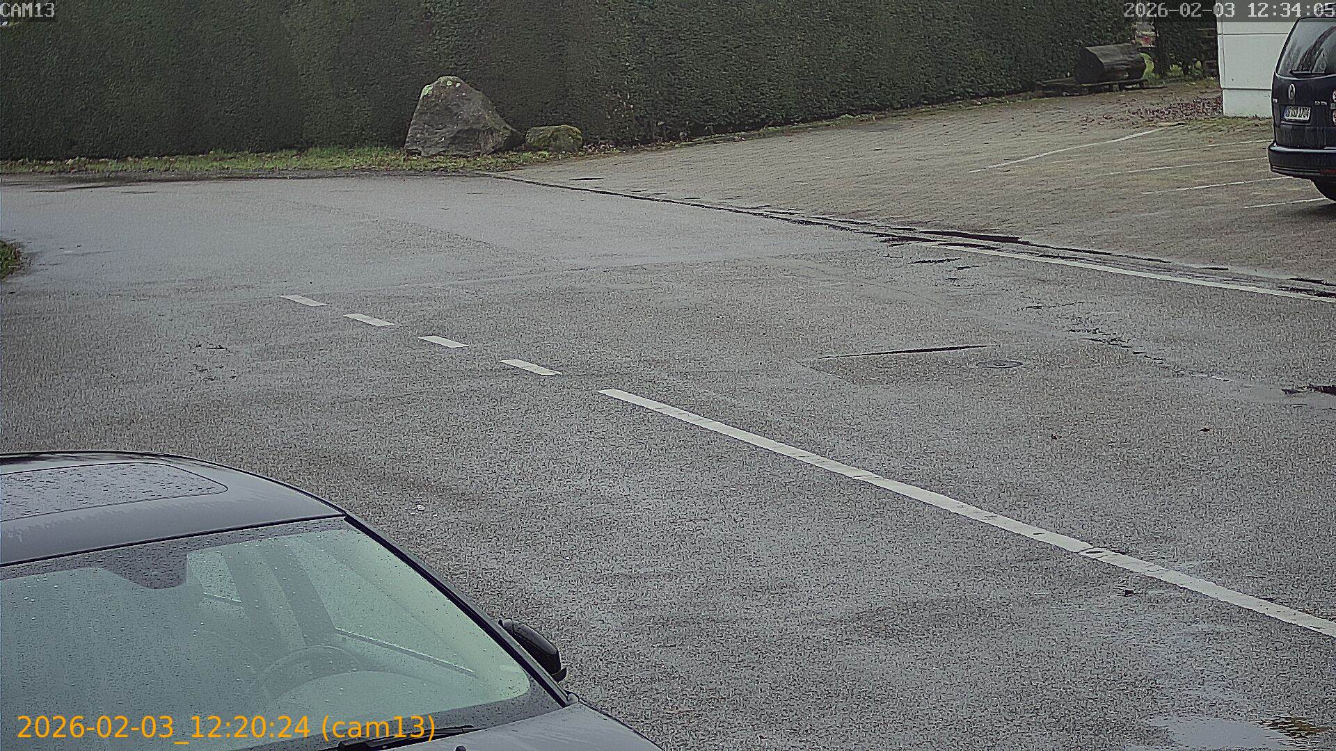 thumbnail_20260203122024