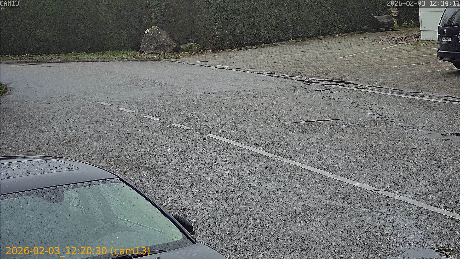 thumbnail_20260203122030