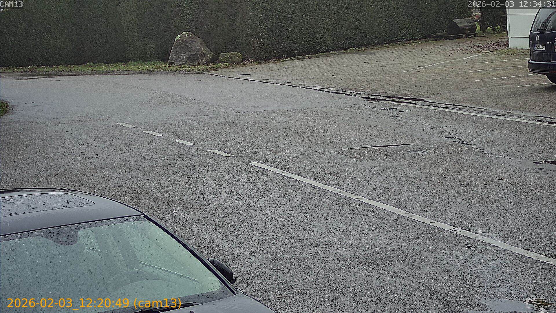 thumbnail_20260203122049