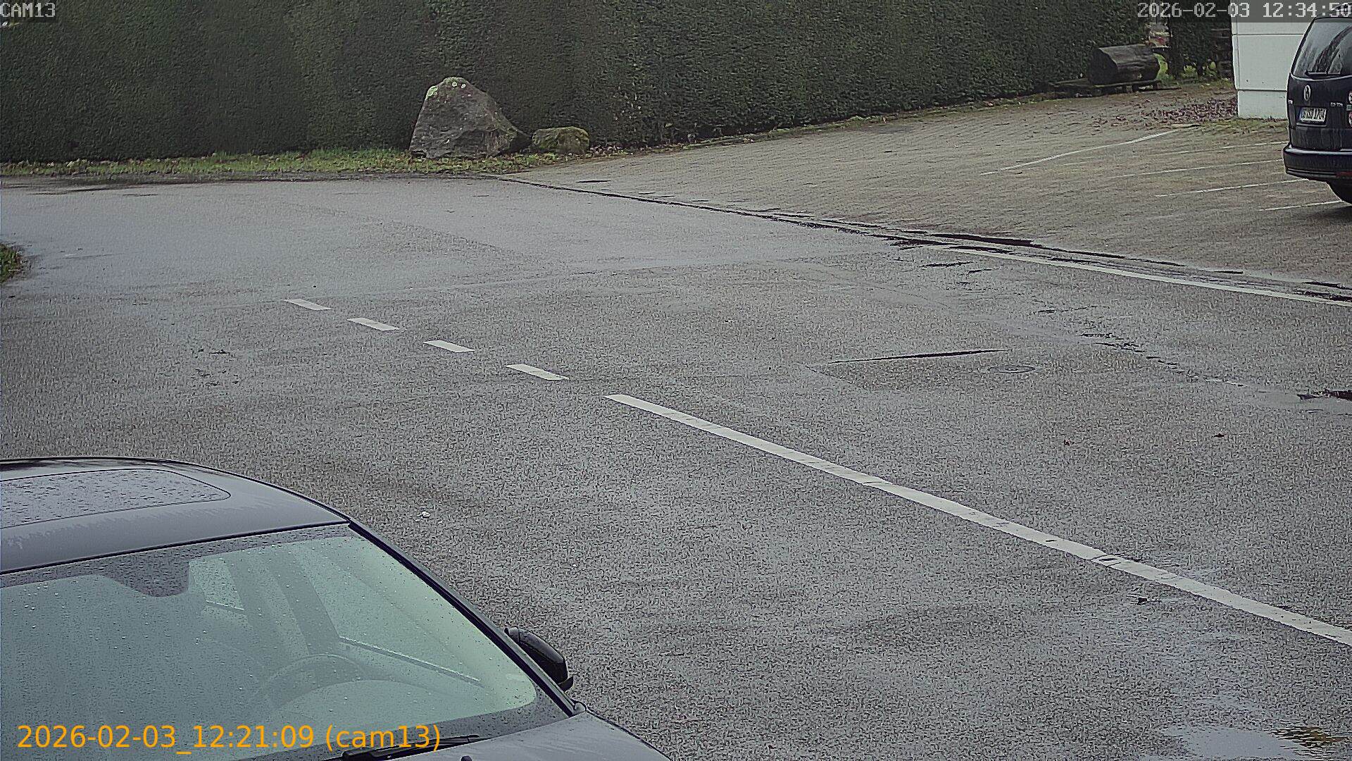 thumbnail_20260203122109