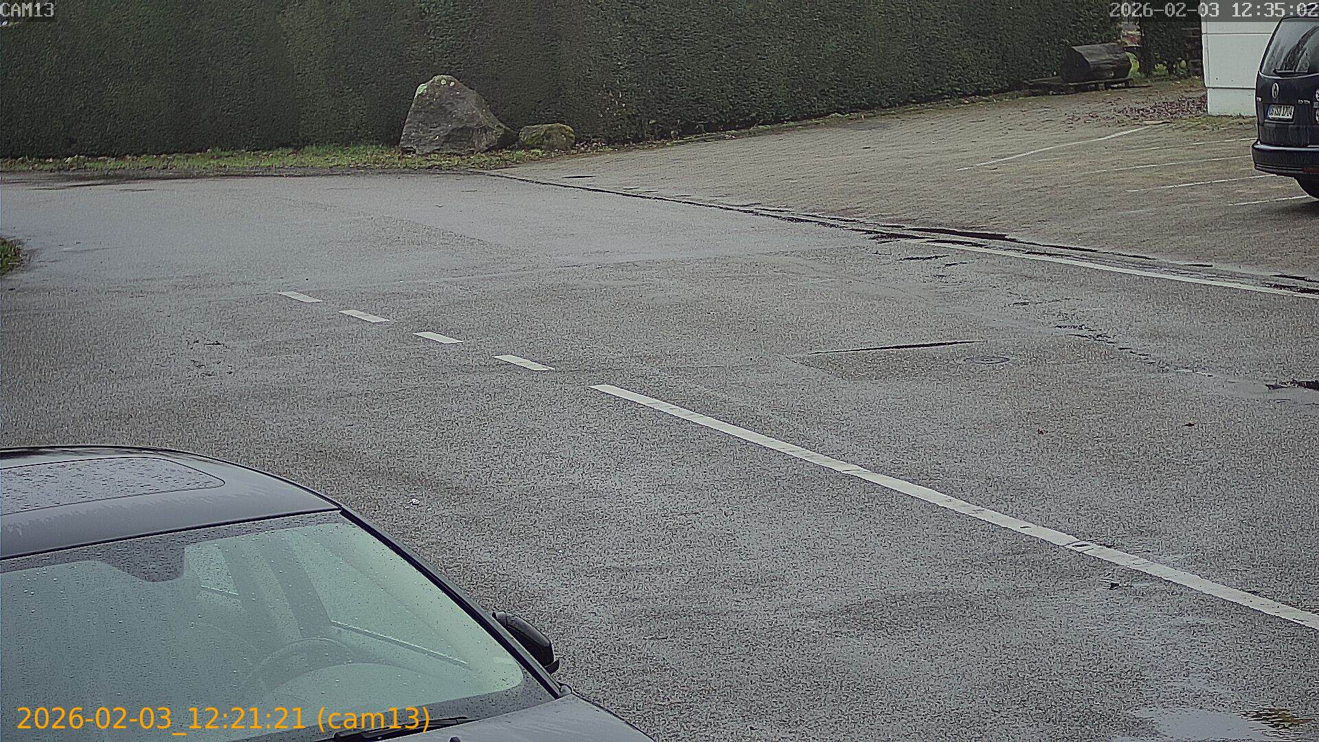 thumbnail_20260203122121