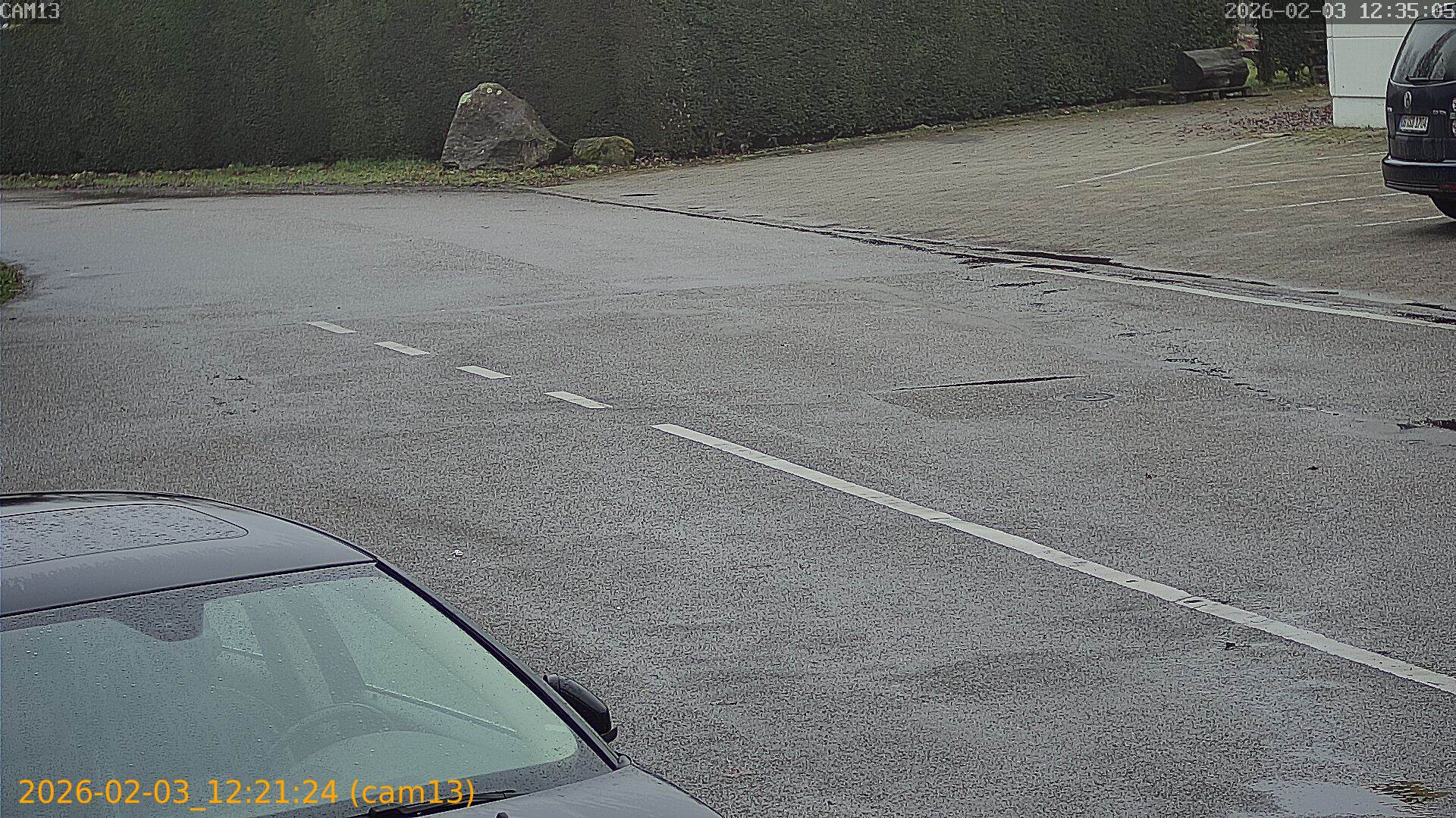 thumbnail_20260203122124