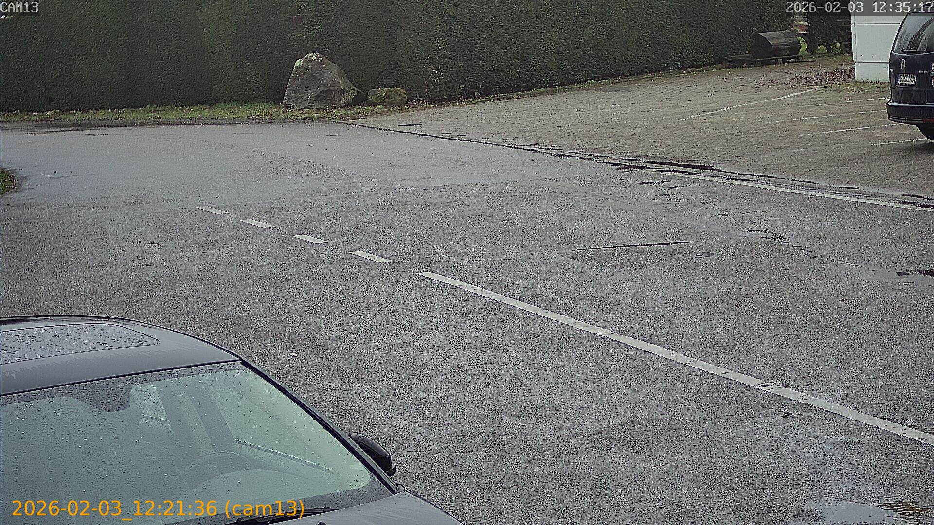 thumbnail_20260203122136