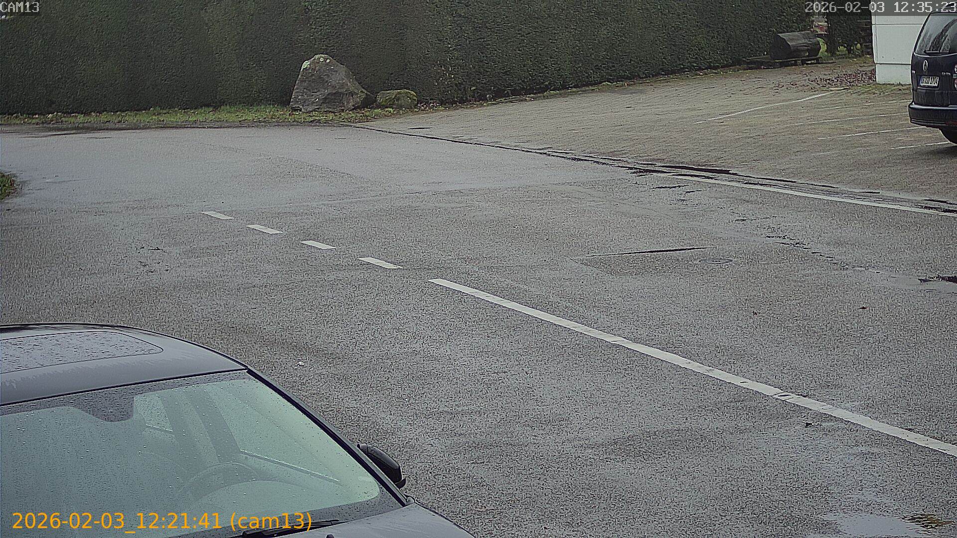 thumbnail_20260203122141