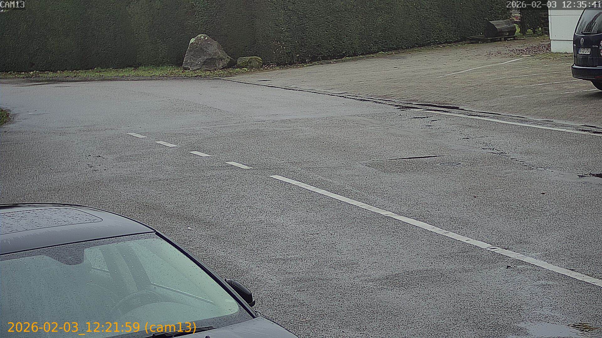 thumbnail_20260203122159