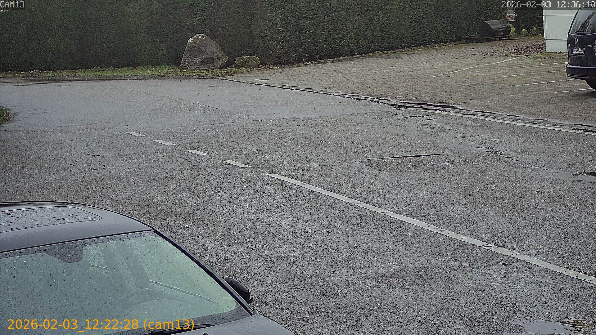 thumbnail_20260203122228