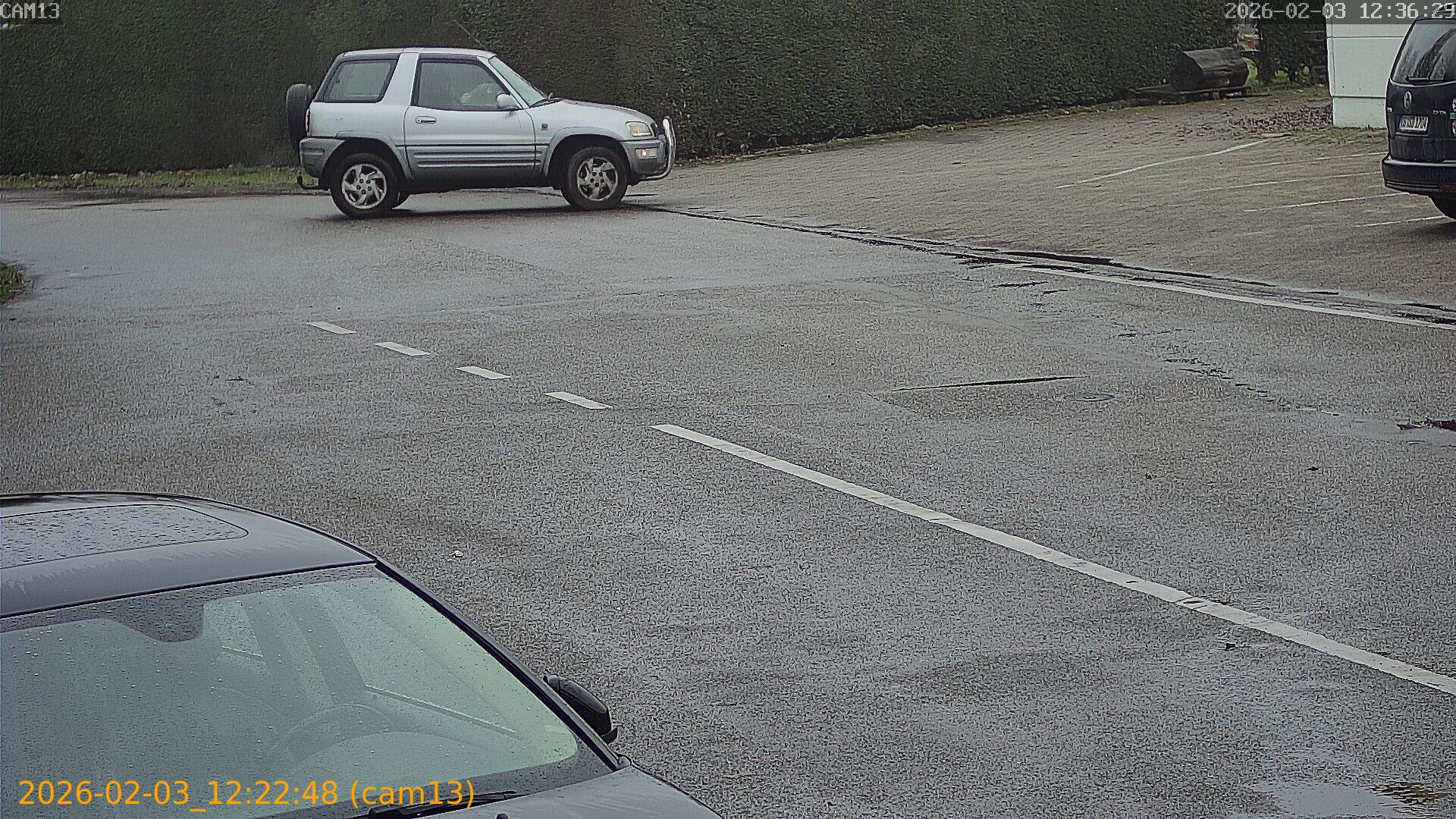 thumbnail_20260203122247