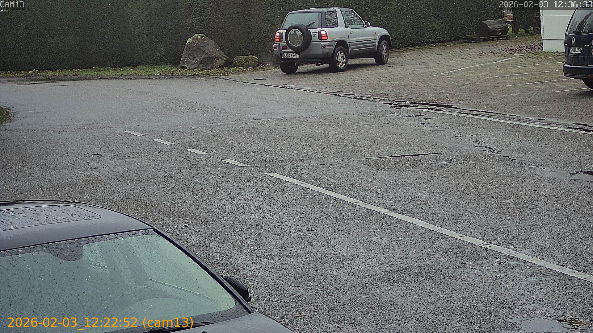 thumbnail_20260203122252