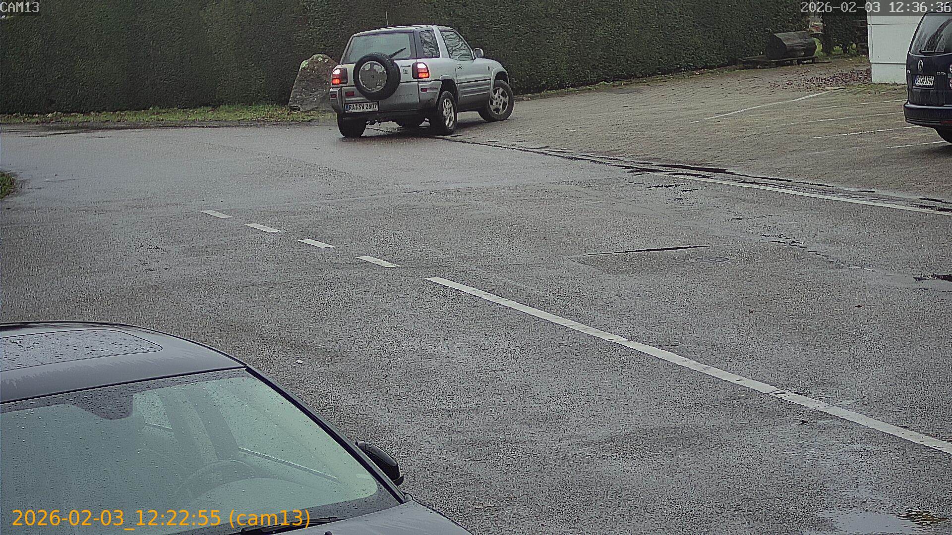 thumbnail_20260203122255