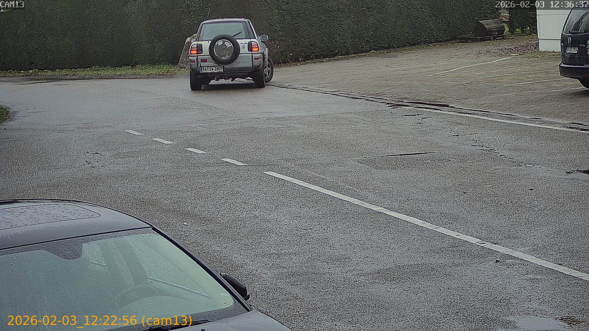 thumbnail_20260203122256