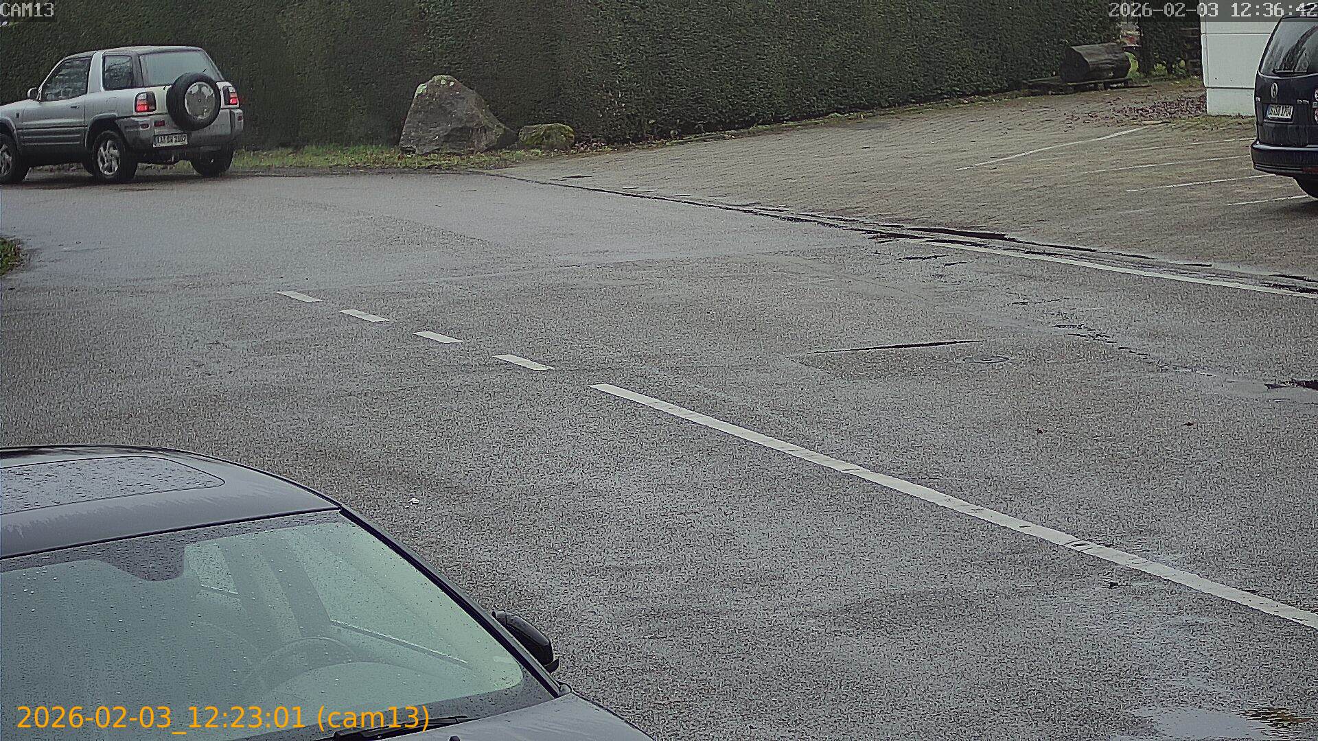 thumbnail_20260203122301