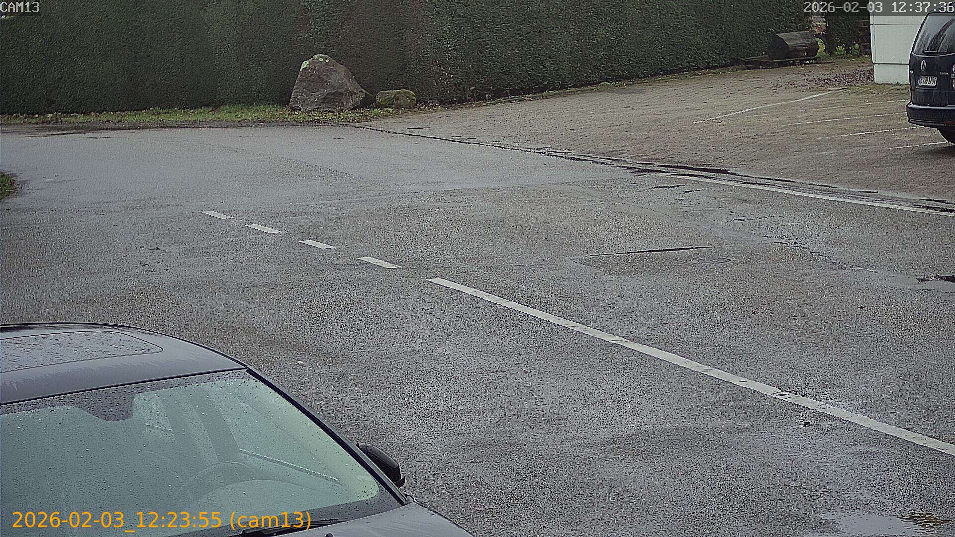 thumbnail_20260203122355