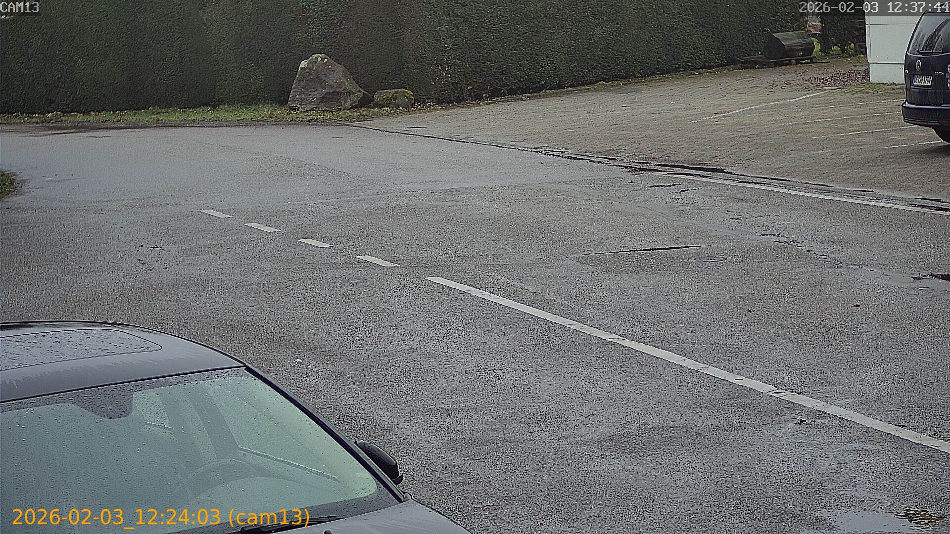 thumbnail_20260203122403