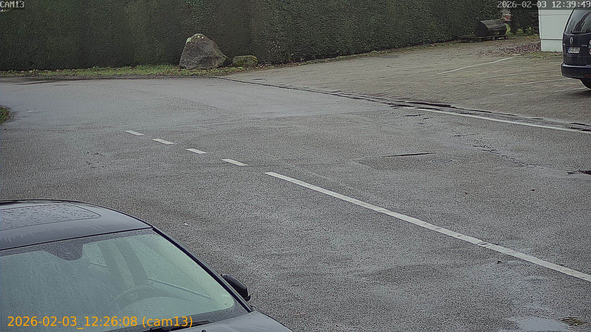 thumbnail_20260203122608