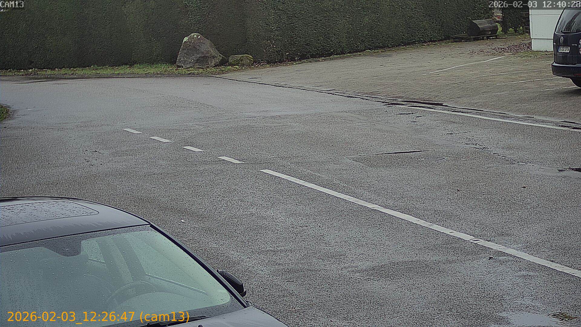 thumbnail_20260203122647