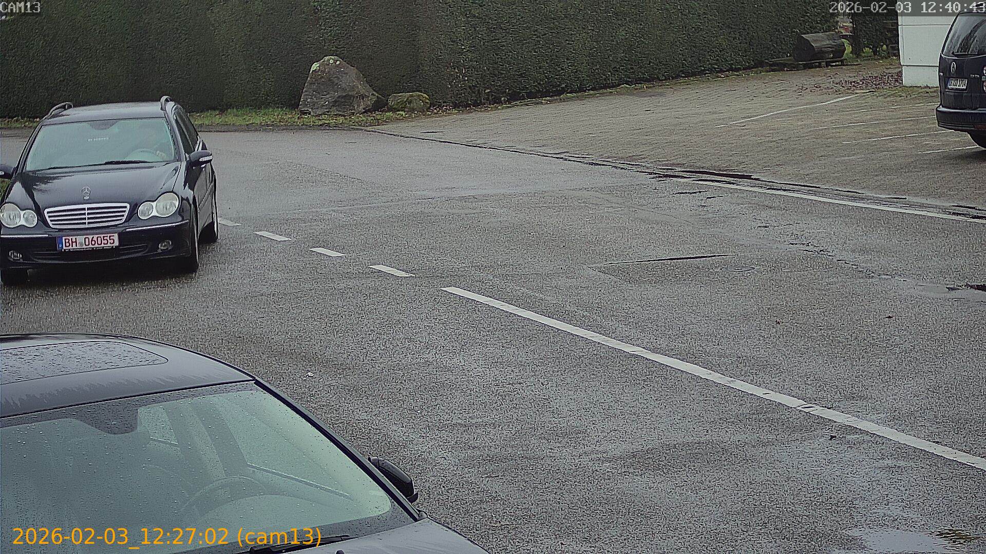 thumbnail_20260203122702