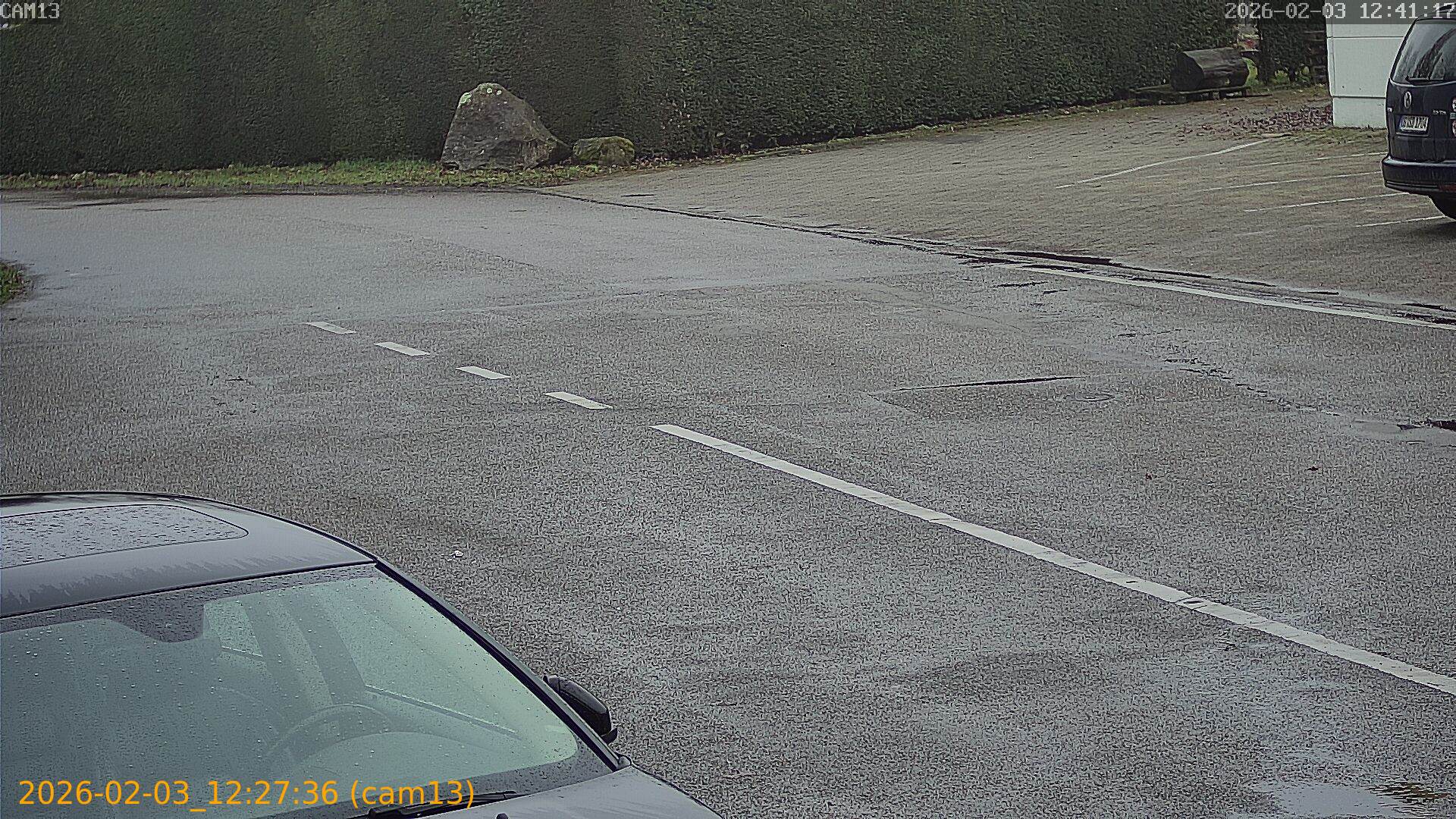 thumbnail_20260203122736