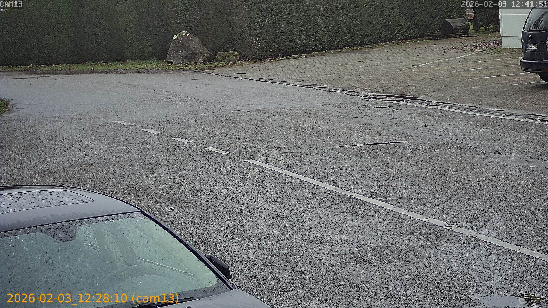 thumbnail_20260203122810