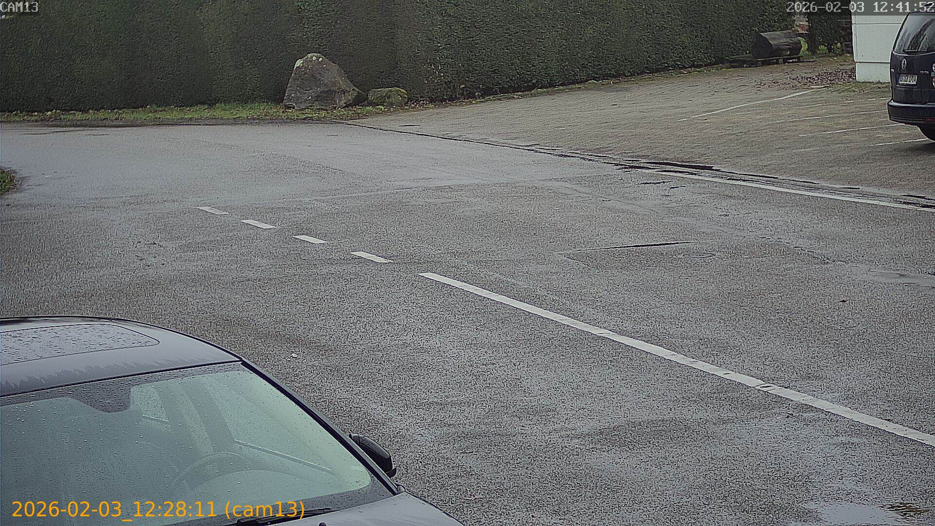 thumbnail_20260203122811