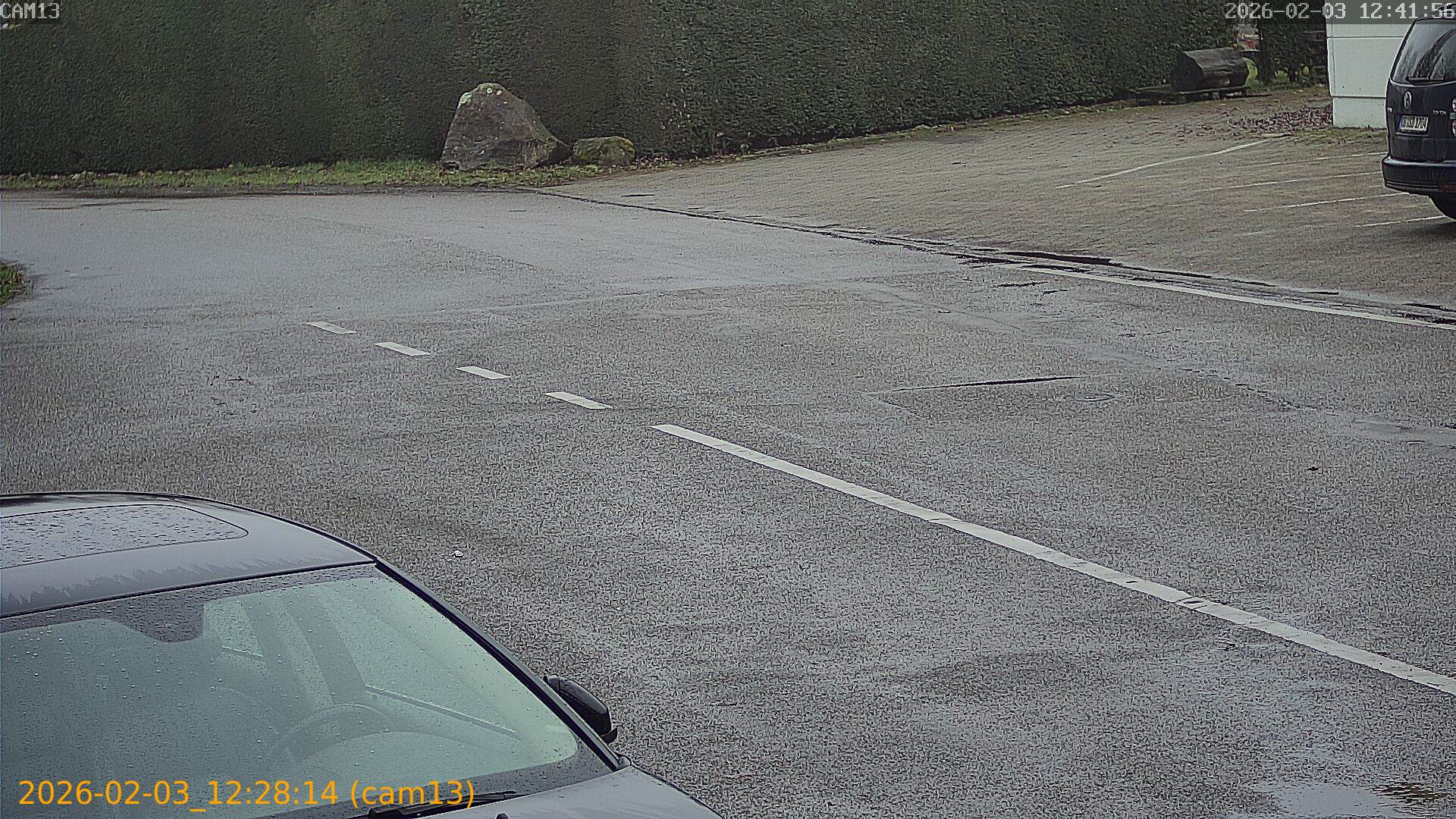 thumbnail_20260203122814