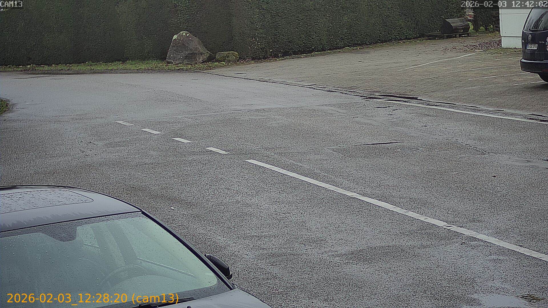 thumbnail_20260203122820