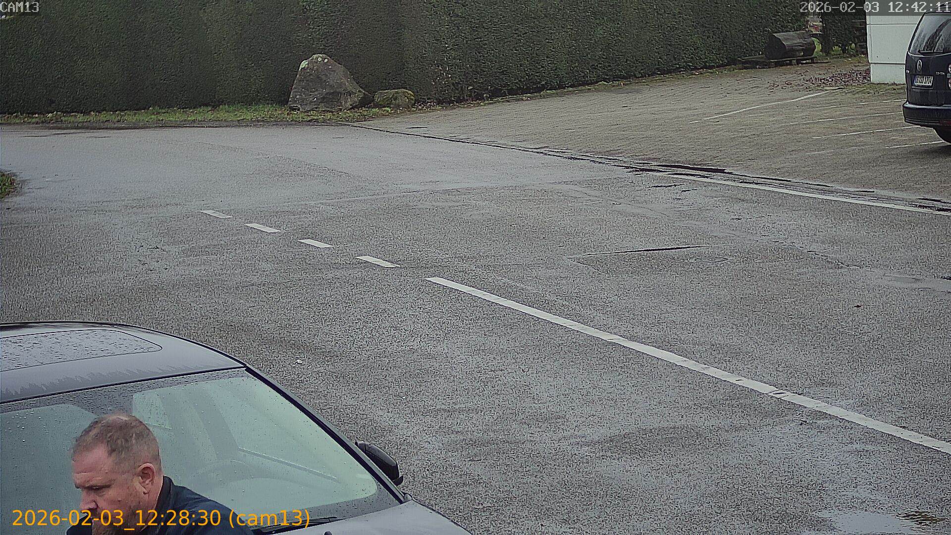 thumbnail_20260203122830