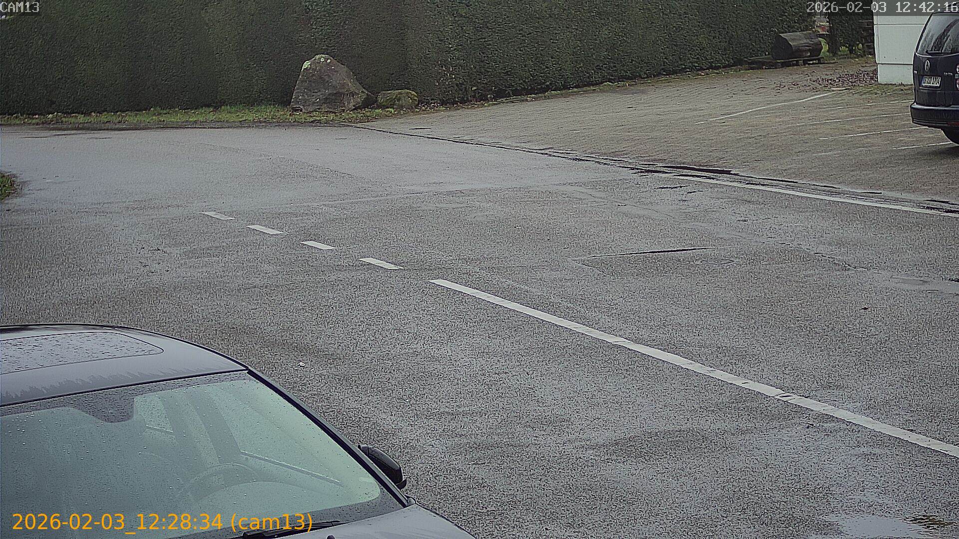 thumbnail_20260203122834