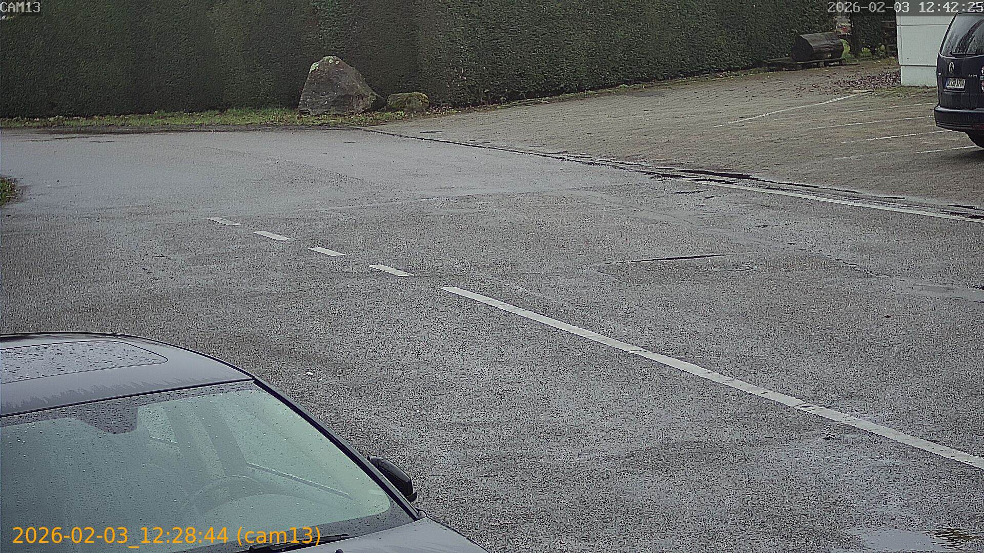 thumbnail_20260203122844