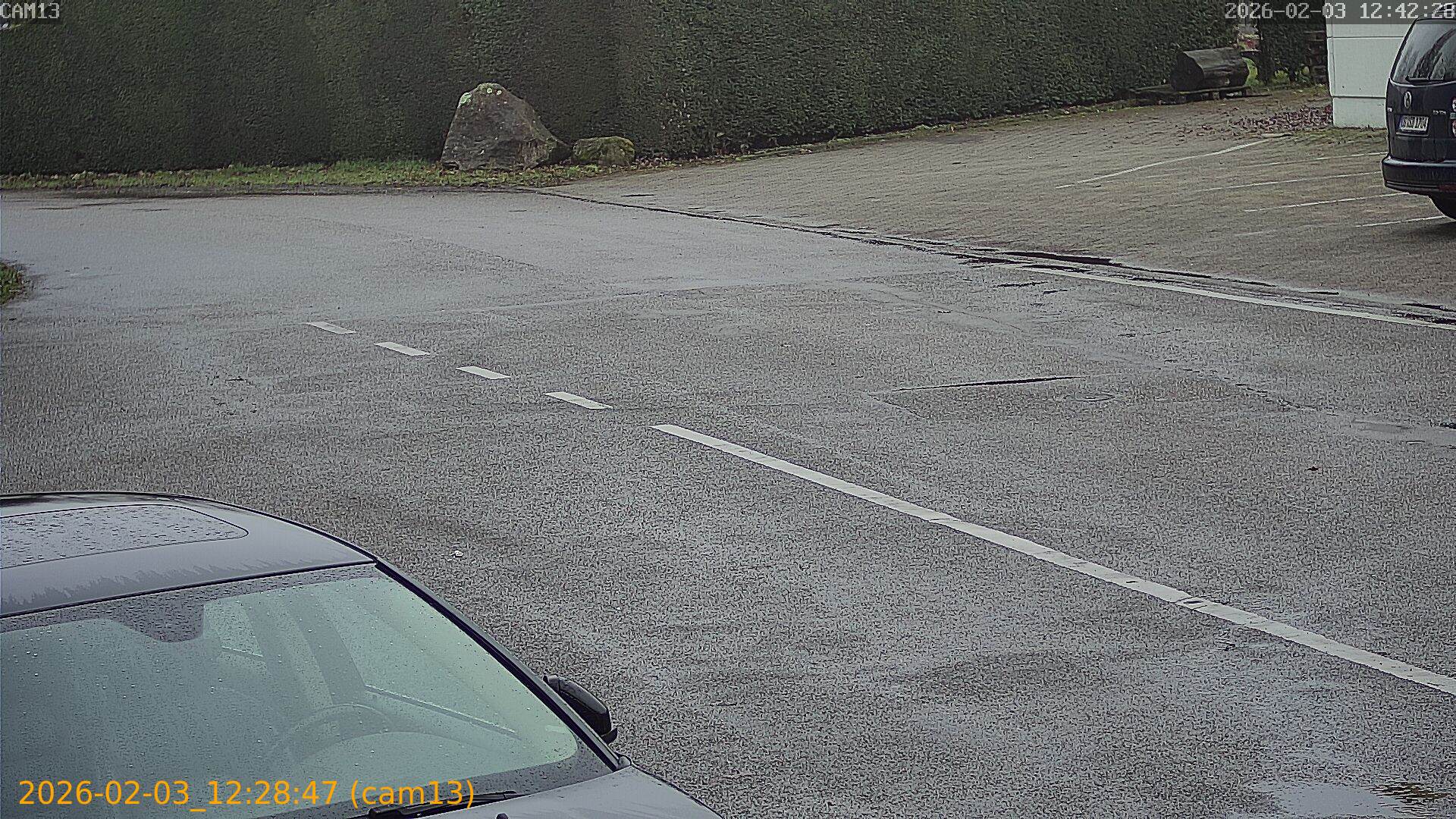 thumbnail_20260203122847