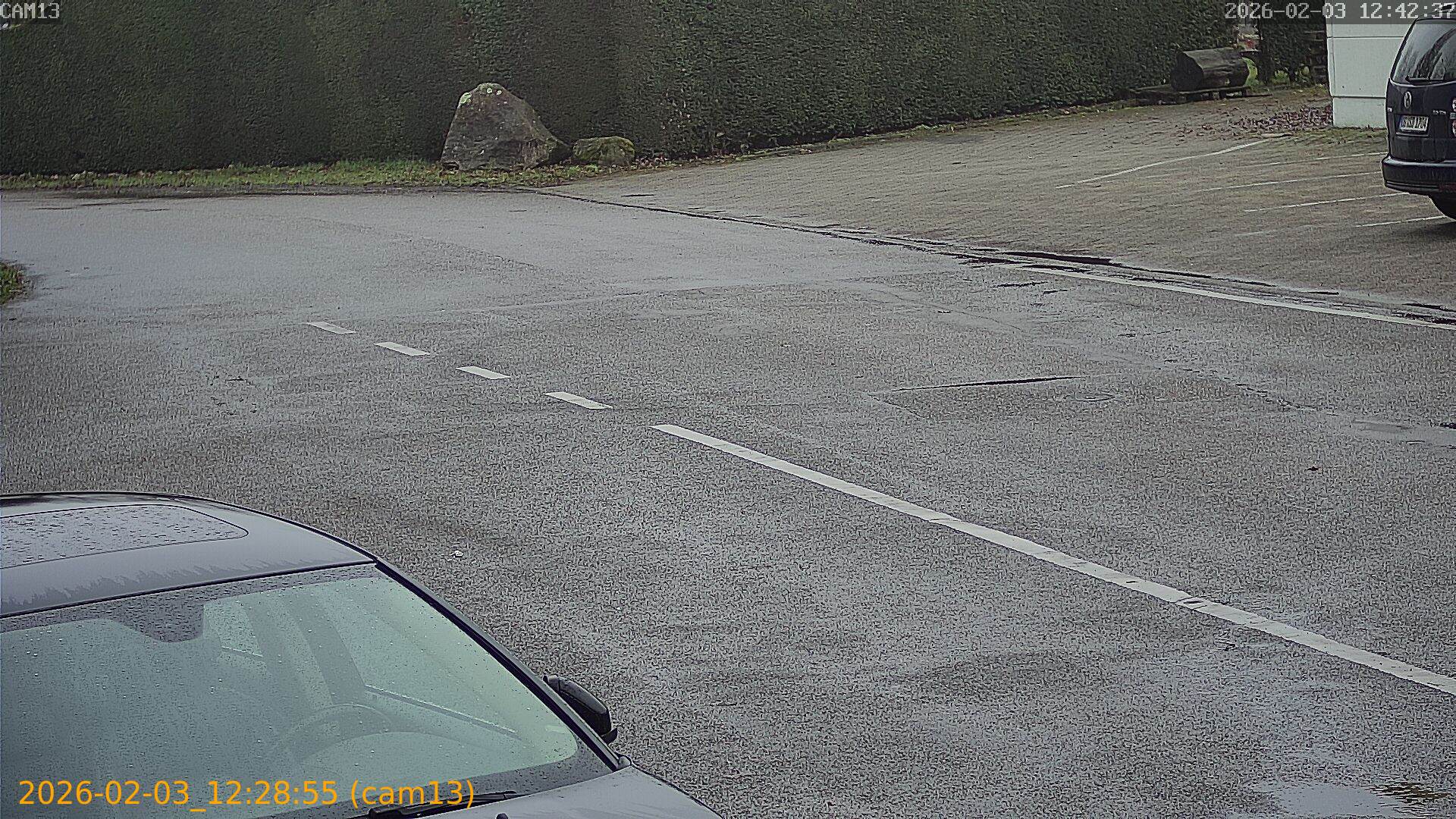 thumbnail_20260203122855