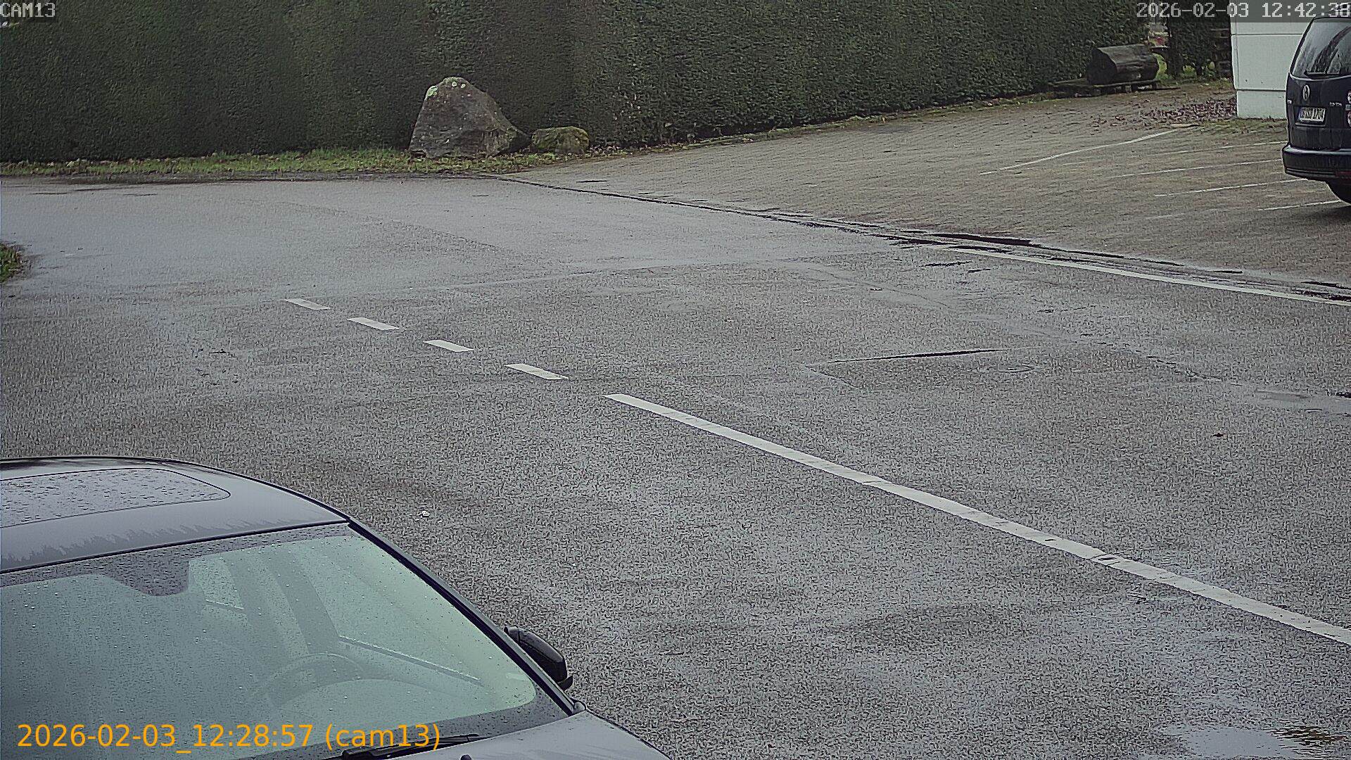 thumbnail_20260203122857