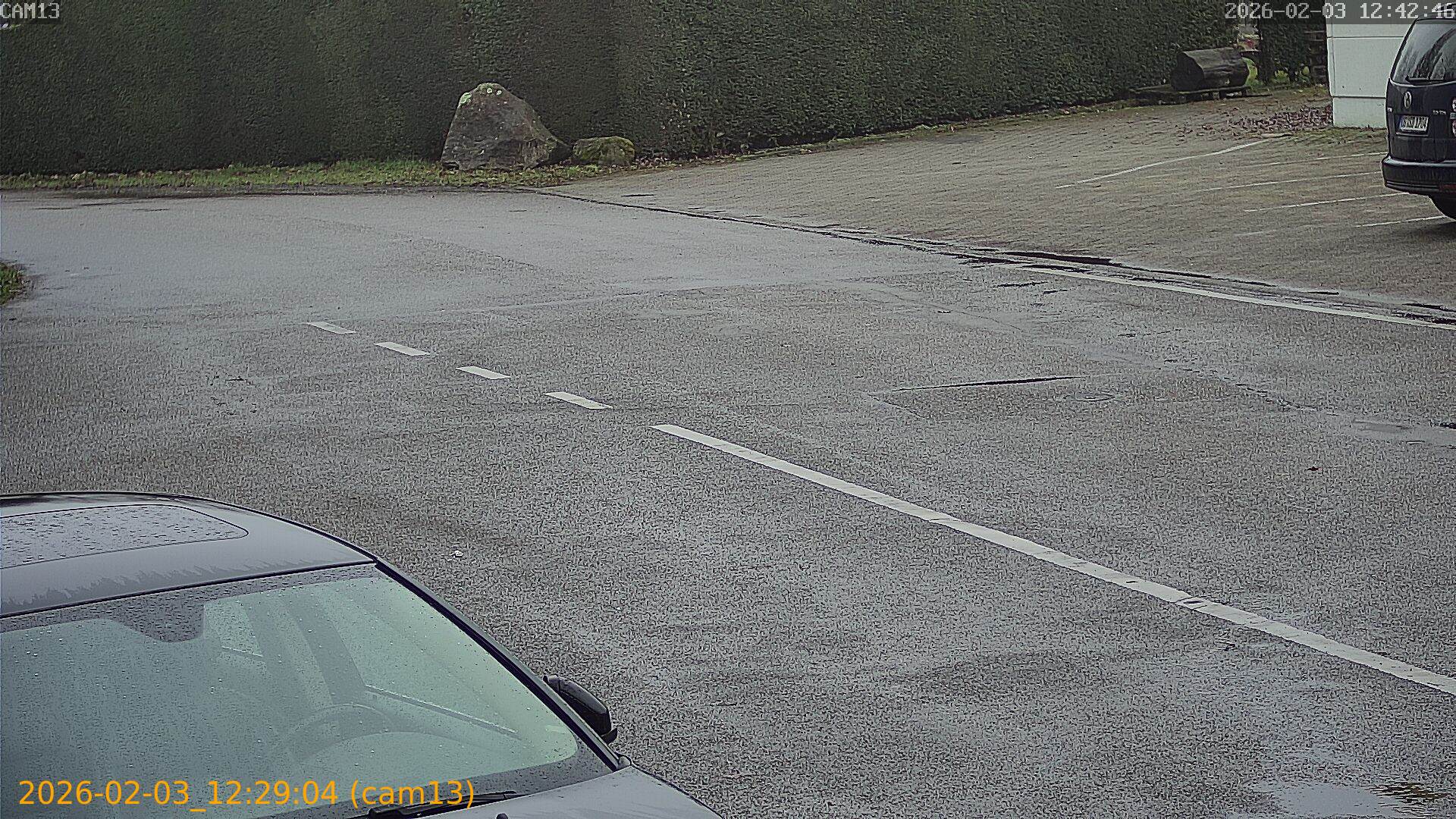 thumbnail_20260203122904