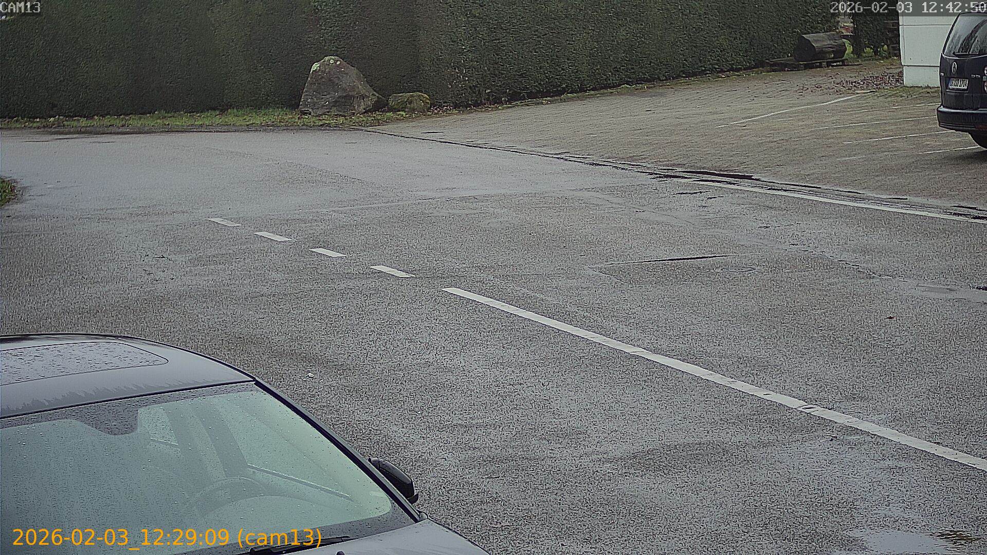 thumbnail_20260203122909