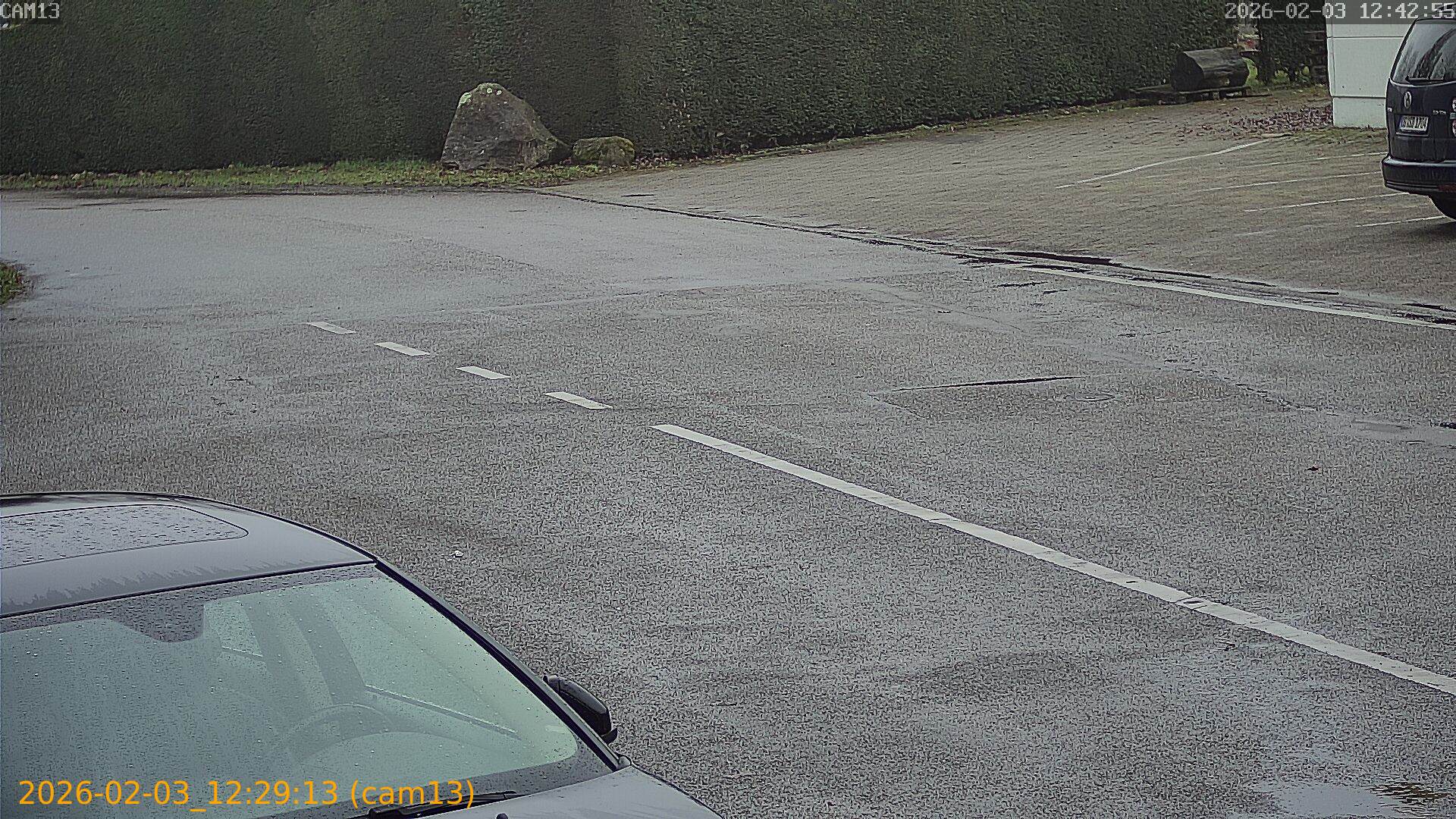 thumbnail_20260203122913