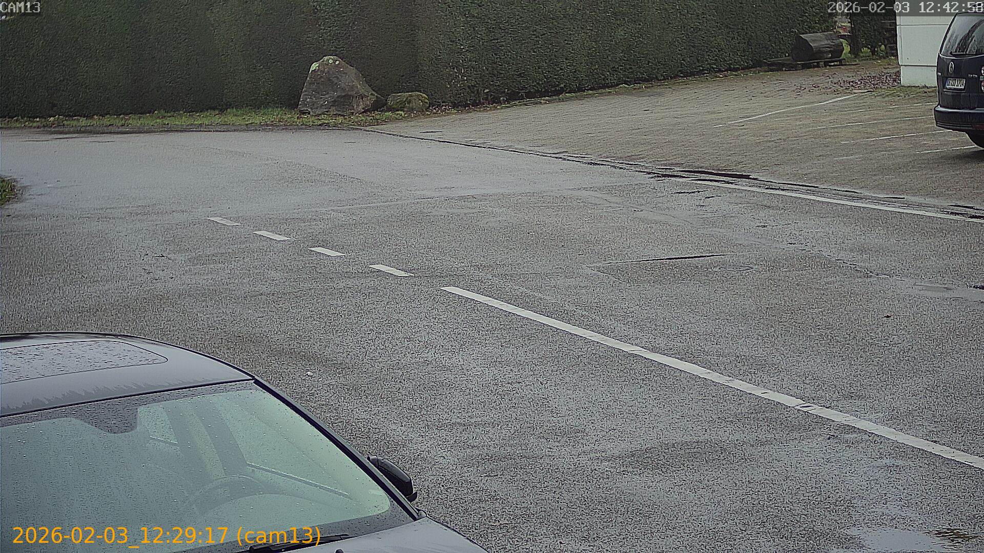 thumbnail_20260203122917