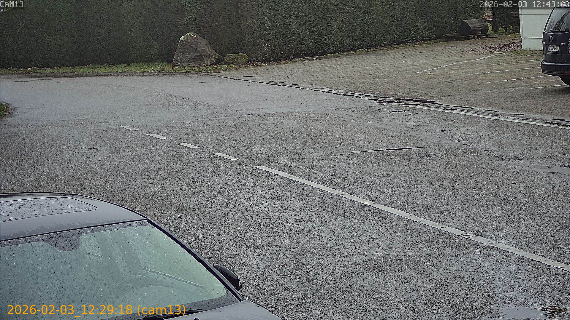 thumbnail_20260203122918