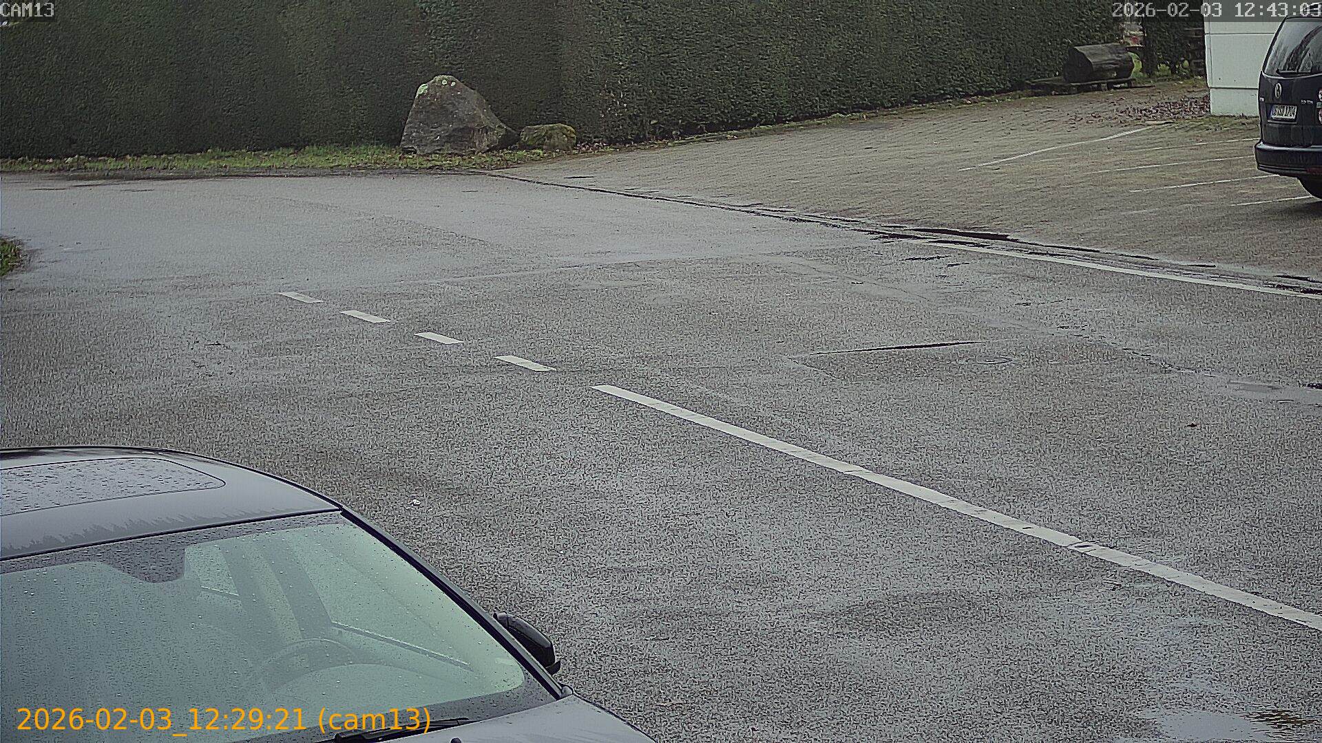 thumbnail_20260203122921