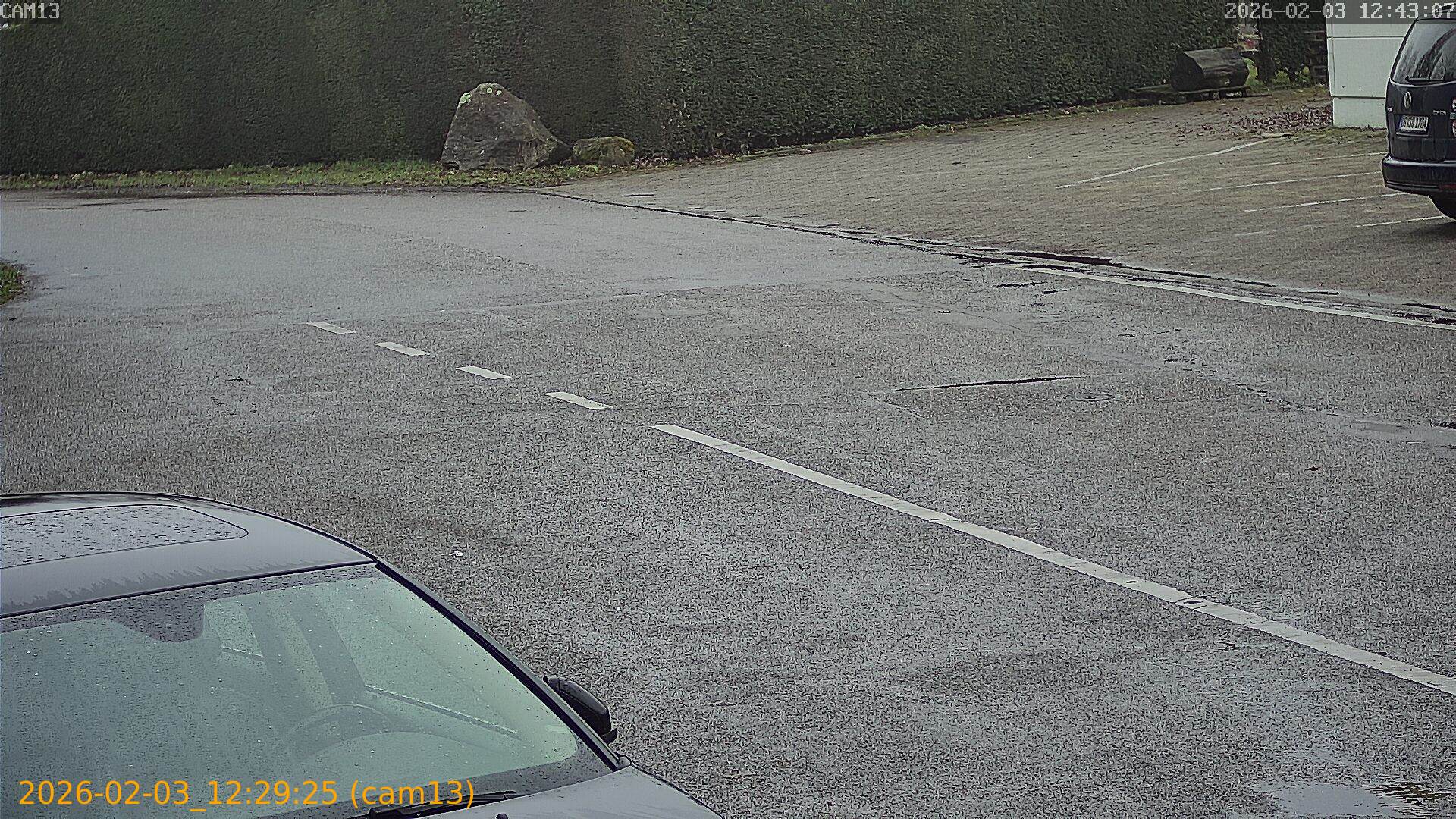 thumbnail_20260203122925