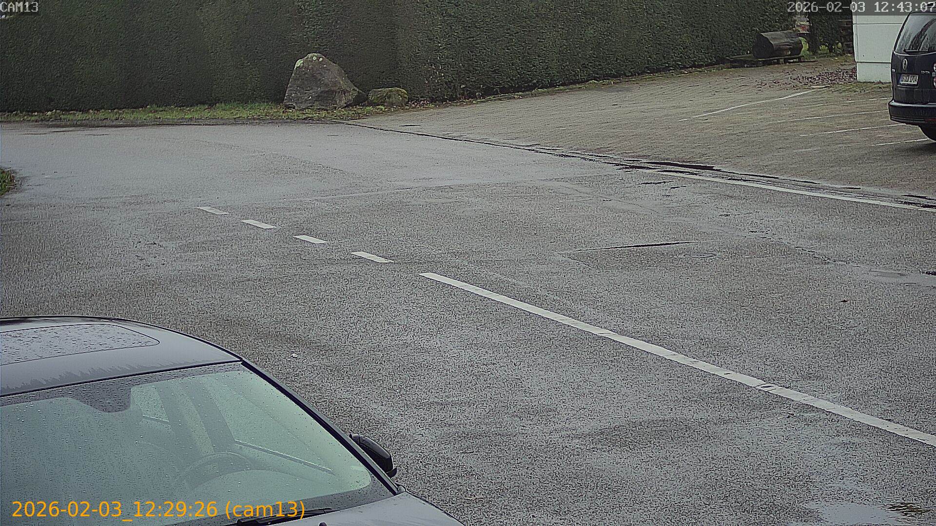 thumbnail_20260203122926