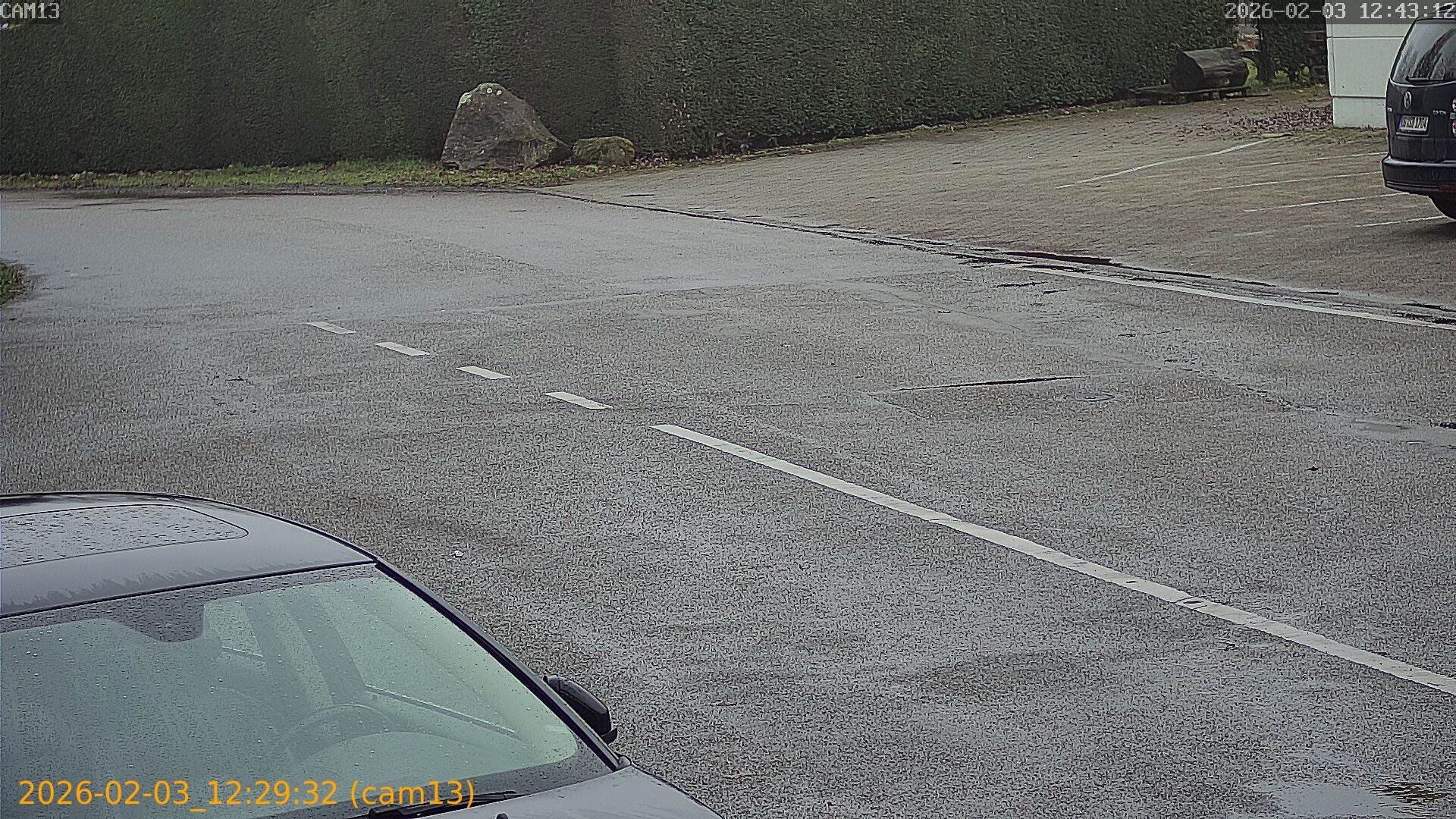 thumbnail_20260203122931