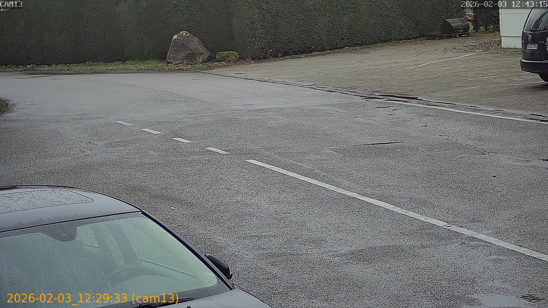 thumbnail_20260203122933