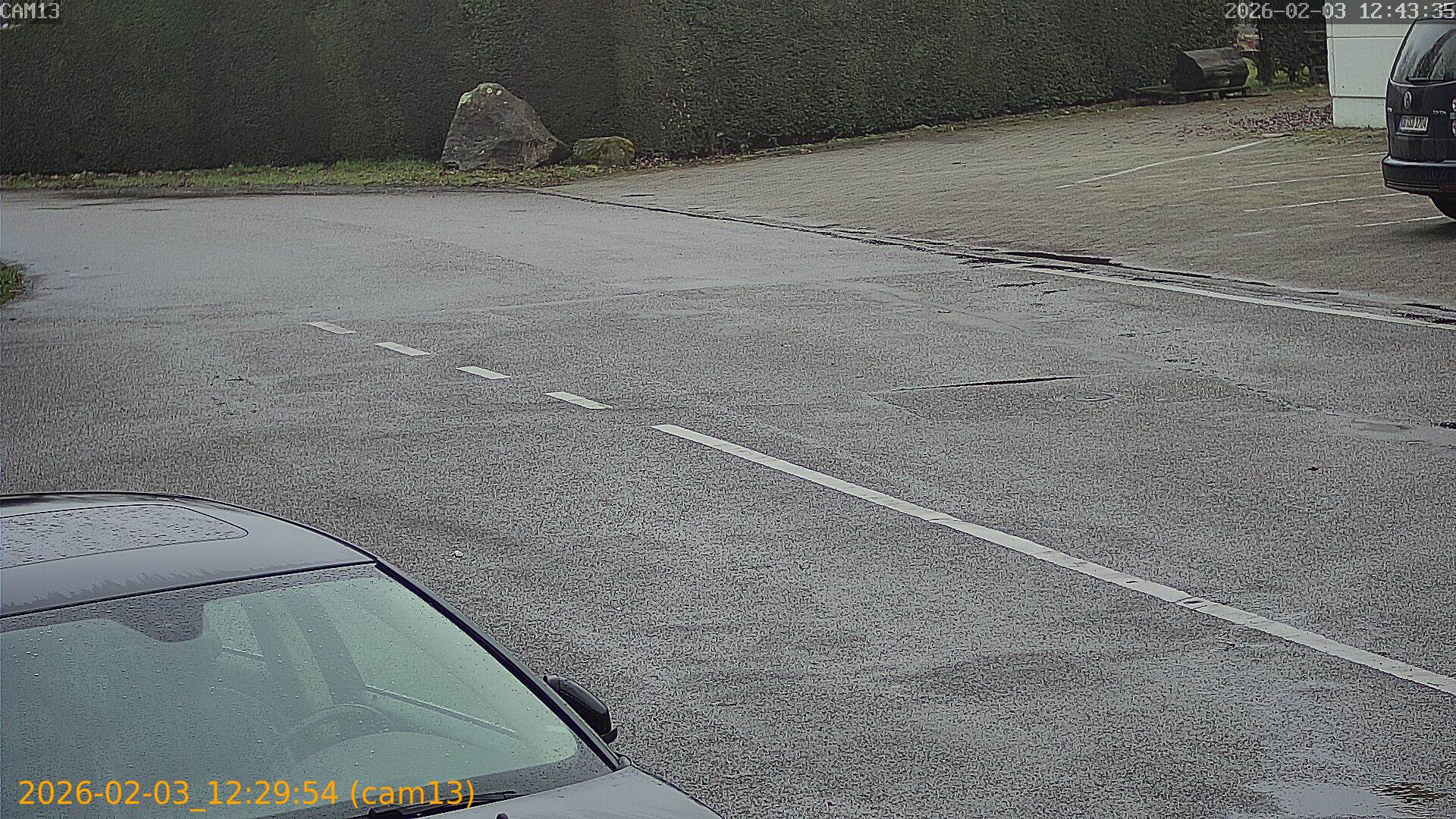 thumbnail_20260203122954