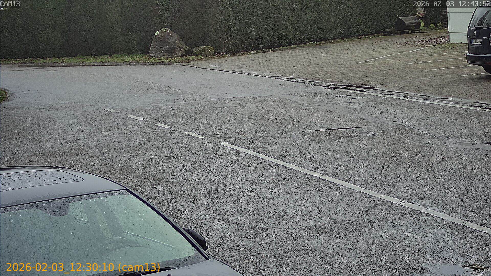 thumbnail_20260203123010